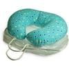NurSit Nursing and Support Pillow in Tote