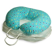 NurSit Nursing and Support Pillow in Tote