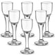 thumbnail image 1 of 10ML Vino Sunnimix Copa de vino tinto de cristal, 1 of 8