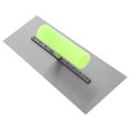 thumbnail image 2 of Miangastore Drywall Trowel Steel Shaping Cement for Construction Site 1Set, 2 of 8