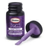 Glidden Brilliance Collection Paint Tester, Victorian Purple, 2 Fl. Oz.