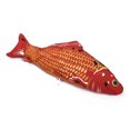 thumbnail image 5 of Kmbangi Electric Fish Toy with PP Cotton Filled+Cat Simulation Plush, 5 of 5