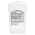 thumbnail image 2 of Degree Clinical Strength Antiperspirant Deodorant 96-Hour Protection Summer Rose Solid 3-Pack, 1.6 oz Each, 2 of 2