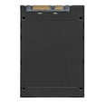 thumbnail image 4 of Owc OWCS3D7P6GS4.0 4.0tb Owc Mercury Extreme Pro 6g 2.5-inch 7mm Sata 6.0gb/s Solid-state Drive, 4 of 5