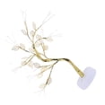 thumbnail image 1 of LED Bonsai Tree Light 3000LM LED Night Light 2 Gear para Festival Wedding Holiday Likrtyny Para estrenar, 1 of 6