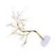 thumbnail image 1 of LED Bonsai Tree Light 3000LM LED Night Light 2 Gear para Festival Wedding Holiday Likrtyny Para estrenar, 1 of 6