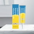 thumbnail image 3 of RKSTN Adhésif Étanche sous-Marin Adhésif Haute Résistance Séchage Rapide 120ml, 3 of 8