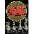 thumbnail image 2 of Le Joueur d'Échecs Complet, 2 of 2