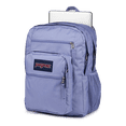 thumbnail image 6 of JanSport Unisex Big Student Backpack, 6 of 8