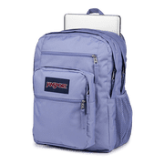 JanSport Unisex Big Student Backpack