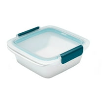 OXO Softworks Prep and Go Sandwich Food Storage Container