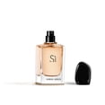 thumbnail image 4 of Perfume GIORGIO ARMANI Si Eau de Parfum 100 ml para mujer, 4 of 7