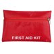 thumbnail image 2 of Bolsa De Emergencia, Bolsa De Rescate, Estructura Compacta, 13 Tipos De Herramientas De Emergencia, Diseño De Cremallera, Tela Oxford Para Oficina En Casa, 2 of 7