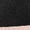 Rose Shadow / Black, variant on Fit for Me by Fruit of the Loom Women's Plus Size Seamless Short, 2-Pack, Sizes 1X-4X