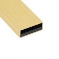 thumbnail image 3 of Clé USB 16 Go/32 Go/64 Go/128 Go en métal 2.0, portable, étanche, stockage en métal, 32 Go, 3 of 4
