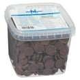 thumbnail image 3 of Lozenges chocolates, 3 of 7