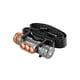 thumbnail image 1 of Linterna LED recargable NEBO Transcend 1500 Lúmenes, 1 of 2