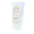 Hempz Milk & Honey Herbal Hand & Foot Crème 3.4 oz.