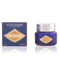 thumbnail image 3 of LOccitane Immortelle Precious Eye Balm , 0.5 oz, 3 of 5