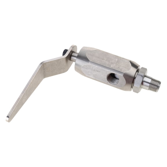 Replacement Primes Switches Valves Fit Speeflo PowrTwin 4900 6900 8900 12000 Series