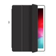 thumbnail image 1 of protective case-Black-iPad 10th generation 10.9 (2022 model), 1 of 5