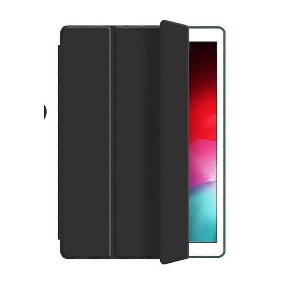 protective case-Black-iPad 10th generation 10.9 (2022 model)