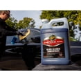 thumbnail image 4 of Meguiar's, Limpiador de Vidrios Concentrado Profesional, D12001, 3.79L., 4 of 6