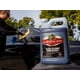 thumbnail image 4 of Meguiar's, Limpiador de Vidrios Concentrado Profesional, D12001, 3.79L., 4 of 6