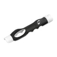 thumbnail image 4 of harper Golf Grip Trainer Lightweight Portable Training Equipment Swing Training Aid white, 4 of 10