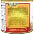 thumbnail image 3 of Juanita’s Foods Ready to Serve Menudo with Honeycomb Tripe Soup, 25 oz Can, 3 of 5