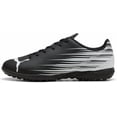 thumbnail image 1 of Tenis Puma ATTACANTO II TT JRFTF, 1 of 5