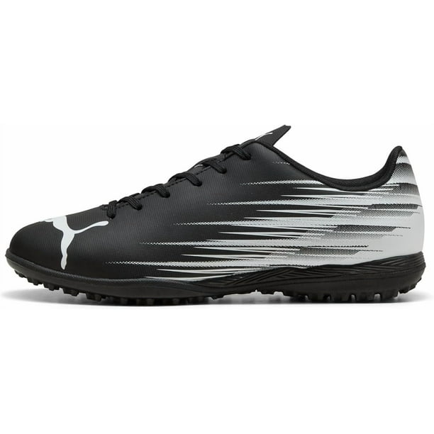 Tenis Puma ATTACANTO II TT JRFTF
