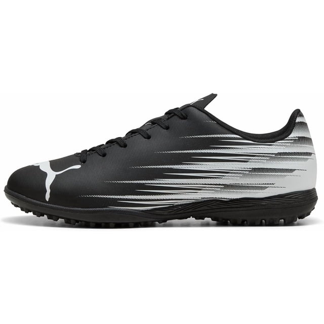 Tenis Puma ATTACANTO II TT JRFTF