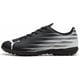 thumbnail image 1 of Tenis Puma ATTACANTO II TT JRFTF, 1 of 5