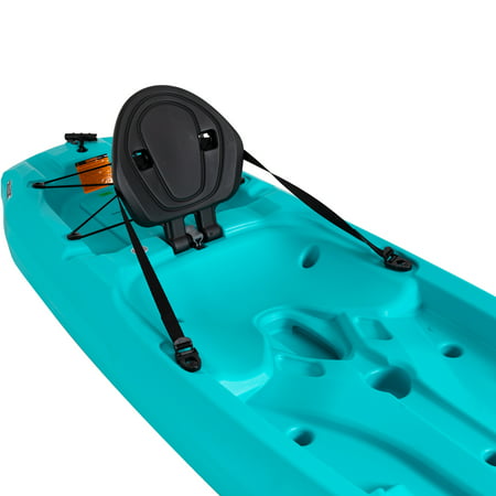 best top 10 kayak cart brands and get free shipping - 66l1jahbc