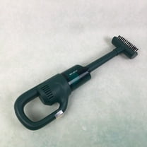 RELAXVAC Cordless Vacuum Cleaner, Lightweight for Pet Hair Hard Floor