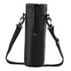 thumbnail image 2 of Bolsa térmica para botellas de agua, bolsa de transporte, bolsa térmica impermeable, bolsa para bebidas Negro, 2 of 9