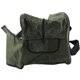 thumbnail image 4 of Bolsa de transporte Universal para motosierra, funda protectora para exteriores, accesorios para cortacésped, 4 of 13