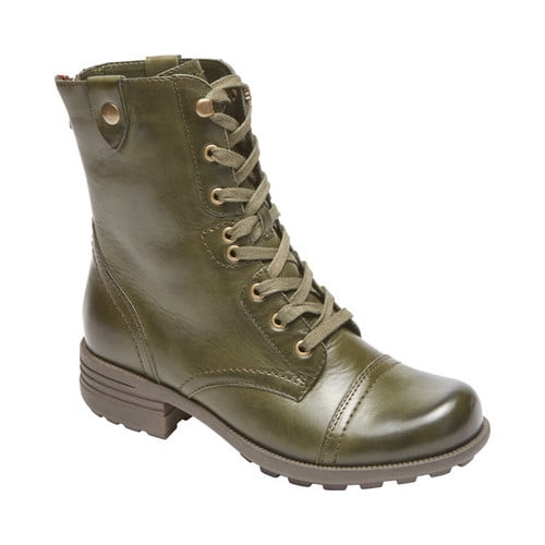 rockport cobb hill collection cobb hill bethany