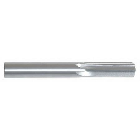 

Monster Chucking Reamer 0.2475 4 Flutes 500-0002475