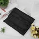 thumbnail image 5 of Capacidad grande del organizador de la bolsa del maquillaje del bolso de los artículos de tocador de los cosméticos de la prenda impermeable del viaje, 5 of 10