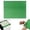 C, variant on Juaoua Color Hanging File Folders,Paper Suspended File Organizer With In Tabs and Inserts,Document Organization For Cabinet Drawer Paper Management,Home Office Supplies,Classroom & Teacher Essentials
