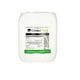 thumbnail image 1 of Herbicida Para Maleza Coloso Total Herbicida 360 20L Glifosatos blanco, 1 of 2