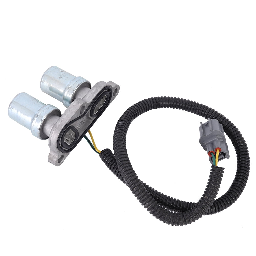 Transmission Control Solenoid Control Solenoid Control Solenoid For CNC