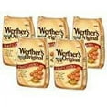thumbnail image 6 of Werther's Original Hard Candies, 34 oz, 6 of 6