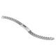 thumbnail image 1 of Pulsera elegante, pulsera elegante, sencilla y exquisita, pulsera de moda, pulsera sencilla, calidad en la que puede confiar, 1 of 9