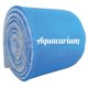 thumbnail image 1 of Almohadilla filtrante para acuario Parenda 30 x 305 cm, azul, unida, 1 of 1
