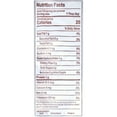 thumbnail image 4 of Rodelle Gourmet Baking Cocoa, 25 oz, 4 of 5