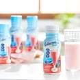 thumbnail image 7 of Glucerna Original Shake, Strawberry Flavor, 8-ounce bottle (CS/24), 7 of 7