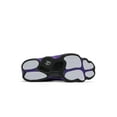 thumbnail image 3 of AIR JORDAN 13 RETRO 'COURT PURPLE' - DJ5982-015, 3 of 6